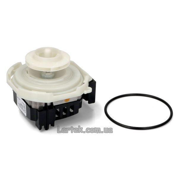 Помпа циркуляционная для посудомоечной машины Ariston C00302488 VSM-E25A0 96W без ориг. упаковки &ndash; фото товара