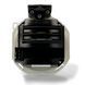 Помпа циркуляционная для посудомоечной машины Ariston C00302488 VSM-E25A0 96W без ориг. упаковки &ndash; фото товара 4