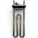 Тэн для стиральной машины LG AEG33121513 175 mm 1600W Heatwell &ndash; фото товара 2