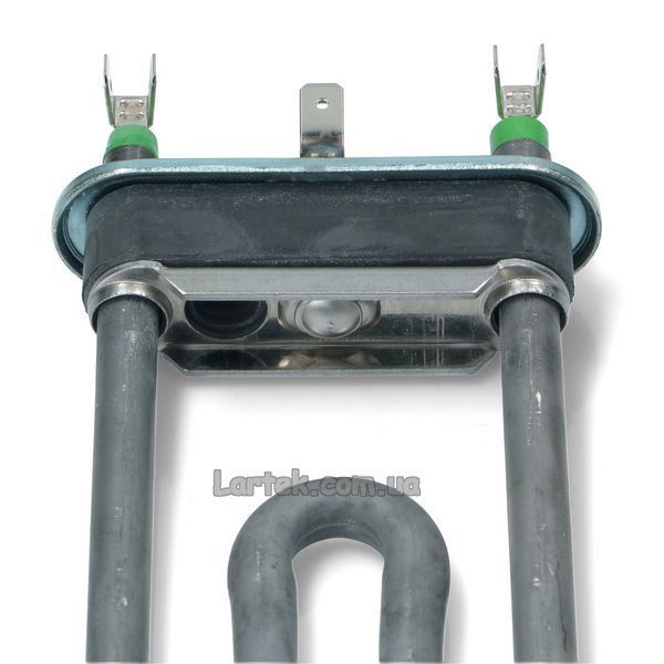 Тен для пральної машини Ariston C00087188 IRCA 1700W 170 mm &ndash; фото товару