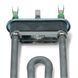 Тен для пральної машини Ariston C00087188 IRCA 1700W 170 mm &ndash; фото товару 2
