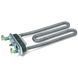 Тен для пральної машини Ariston C00087188 IRCA 1700W 170 mm &ndash; фото товару 1