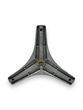 Крестовина бака для стиральной машины LG 4434ER1004B EBI COD.726
