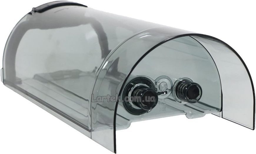 Контейнер (бак) для воды кофеварки DeLonghi 5513200359 &ndash; фото товара