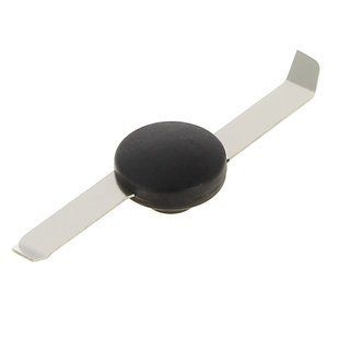 Нож для кофемолки Bosch 00176106 &ndash; фото товара