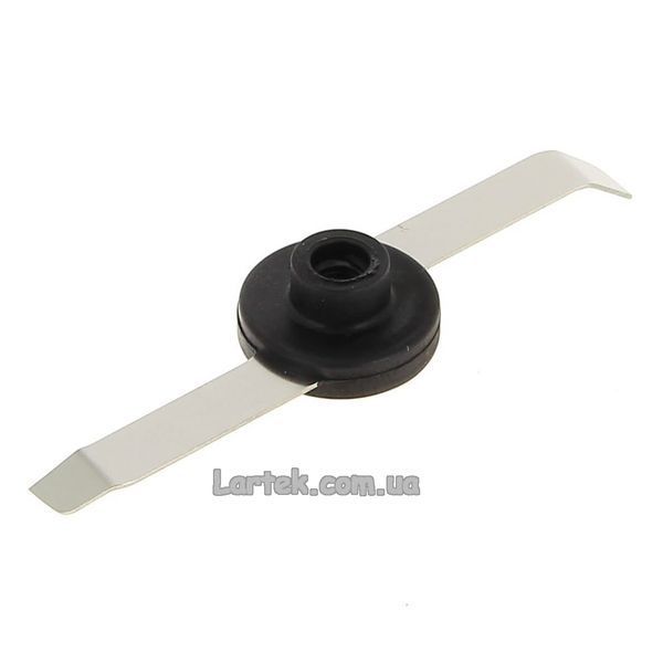Ніж для кавомолки Bosch 00176106 &ndash; фото товару
