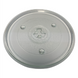 &ndash; фото товару