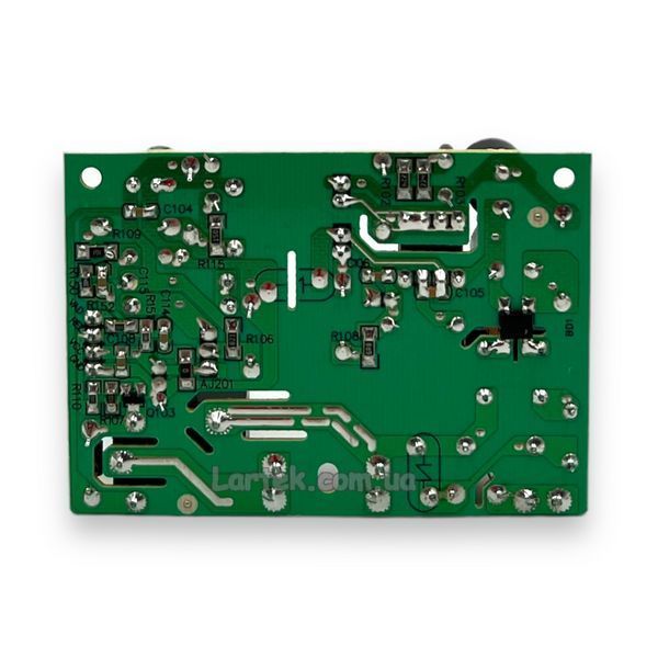 Плата питания для мультиварки Moulinex SS-994467 &ndash; фото товара