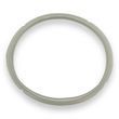 Уплотнительное кольцо для мультиварки Moulinex SS-994572