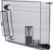 Контейнер (бачок) для воды кофемашины DeLonghi 7313254561, 7313212611, AS13200250 &ndash; фото товара 1