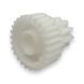 Шестерня мала для м'ясорубки Kenwood KW650738 &ndash; фото товару 2