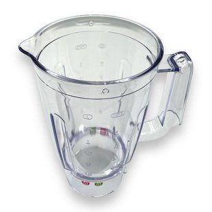 &ndash; фото товару
