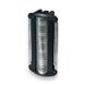 Бреющий блок для тримера совместимый с Philips BG2000 &ndash; фото товара 2