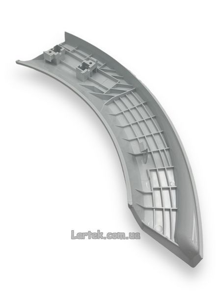 &ndash; фото товару