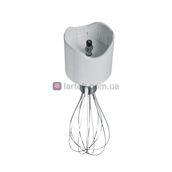 Редуктор с венчиком для блендера Kenwood KW712963 &ndash; фото товара