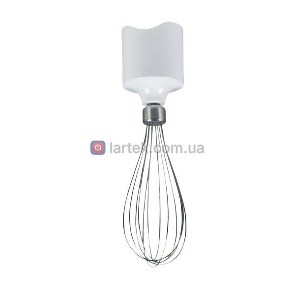 Редуктор с венчиком для блендера Kenwood KW712963 &ndash; фото товара