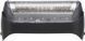 Сетка для электробритвы Braun 10B 1000 Series &ndash; фото товара 3