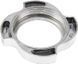 Накатная гайка для мясорубки Moulinex SS-989842 &ndash; фото товара 3