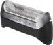Сетка для электробритвы Braun 10B 1000 Series &ndash; фото товара 1