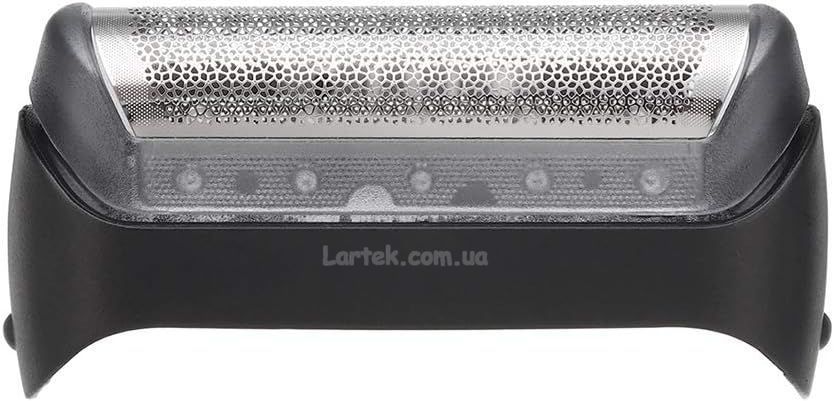 Сетка для электробритвы Braun 10B 1000 Series &ndash; фото товара