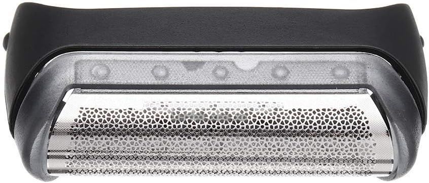 Сетка для электробритвы Braun 10B 1000 Series &ndash; фото товара