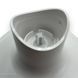 Крышка-редуктор для чаши блендера Braun 67050328 500ml &ndash; фото товара 3
