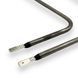 Тэн для духовки Asel AF-0723 AF-5023 750W &ndash; фото товара 2