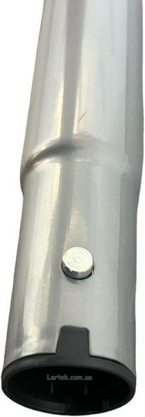 Труба телескопическая для пылесоса Philips 432200424071 CRP743/01 &ndash; фото товара