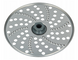 Диск - терка (для дерунів) для кухонного комбайна Kenwood KW715979 &ndash; фото товару 2