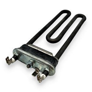Тэн для стиральной машины Zanussi 50680676009 (50253374008) 185 mm 1950W &ndash; фото товара