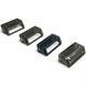Набір насадок для бритви Philips Oneblade 1мм ,2мм, 3мм,5мм (4шт) &ndash; фото товару 1