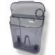 Контейнер (бачок) для воды кофемашины DeLonghi 7313254591 &ndash; фото товара 2