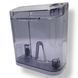 Контейнер (бачок) для воды кофемашины DeLonghi 7313254591 &ndash; фото товара 1