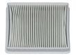 HEPA фильтр для пылесоса Samsung DJ63-00672D
