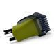 Насадки с триммером для Philips OneBlade &ndash; фото товара 3