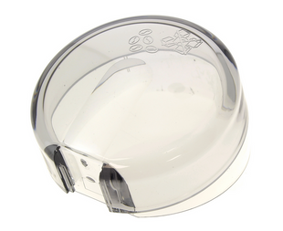 Крышка для кофемолки Bosch 056753 &ndash; фото товара