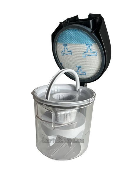Контейнер для пылесоса Rowenta RS-2230002216 &ndash; фото товара