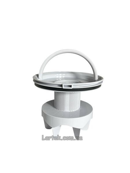 Контейнер для пылесоса Rowenta RS-2230002216 &ndash; фото товара