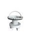 Контейнер для пылесоса Rowenta RS-2230002216 &ndash; фото товара 4