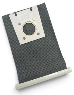 Мішок для пилососа Bosch і Siemens Type G (багаторазовий) 00086180 &ndash; фото товару