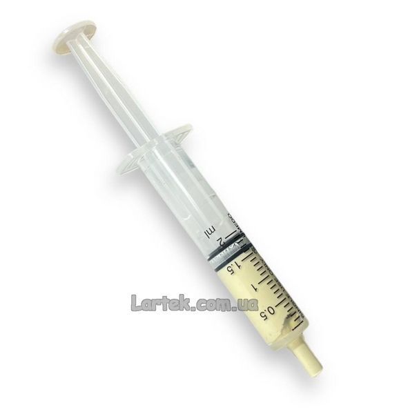 Комплект подшипников SKF и сальник для стиральной машины LG (6205+6206+37*66*9.5/12) &ndash; фото товара