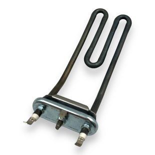 Тэн для стиральной машины Ardo 651016446 L=190mm 1950W &ndash; фото товара