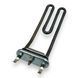 Тен для пральної машини Ardo 651016446 L=190mm 1950W &ndash; фото товару 1