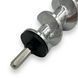 &ndash; фото товару