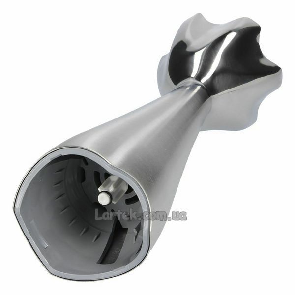 &ndash; фото товару