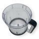 Чаша измельчителя для блендера Braun AS00000225 2000ml &ndash; фото товара 2