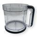 Чаша измельчителя для блендера Braun AS00000225 2000ml &ndash; фото товара 1