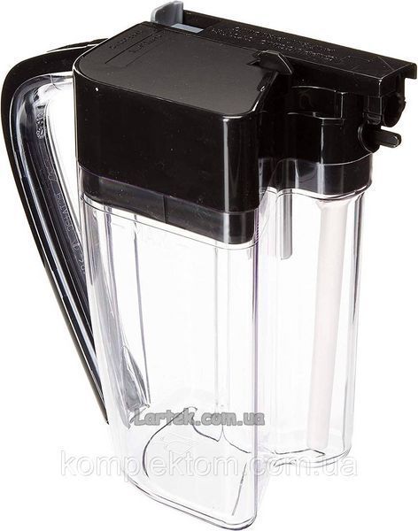 Капучинатор для кофемашины DeLonghi 5513211611 &ndash; фото товара