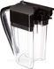 Капучинатор для кофемашины DeLonghi 5513211611 &ndash; фото товара 3