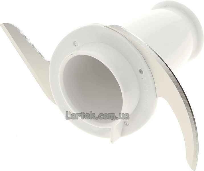Нож для основной чаши кухонного комбайна Kenwood KW706795 &ndash; фото товара